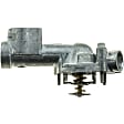 830-180 Thermostat Housing