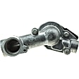 830-180 Thermostat Housing