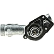 830-180 Thermostat Housing