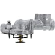 830-180 Thermostat Housing