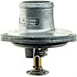 832-176 Thermostat Housing