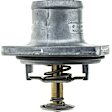 832-176 Thermostat Housing