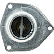 832-176 Thermostat Housing