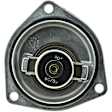 832-176 Thermostat Housing
