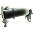 860-221 Thermostat Housing