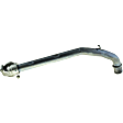 860-221 Thermostat Housing