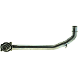 860-221 Thermostat Housing