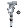 8781KT Thermostat Housing