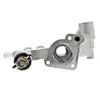 8781KT Thermostat Housing