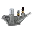 8781KT Thermostat Housing