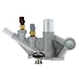 8781KT Thermostat Housing
