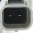 8781KT Thermostat Housing