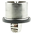 880060 Thermostat