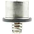 880060 Thermostat