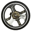 880060 Thermostat