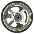 880060 Thermostat