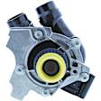 891-203 Water Pump, 2.0L, 4Cyl, OE Replacement Series