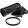 908-203 Thermostat Housing