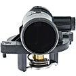 908-203 Thermostat Housing