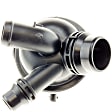 916-217 Thermostat Housing