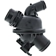 916-217 Thermostat Housing