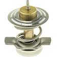 920-181 Thermostat