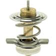 920-181 Thermostat