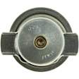 920-181 Thermostat