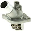 922-182 Thermostat Housing