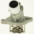922-182 Thermostat Housing