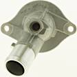 922-182 Thermostat Housing