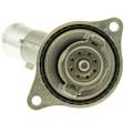 922-182 Thermostat Housing