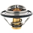 923-192 Thermostat