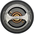 923-192 Thermostat