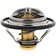923-192 Thermostat