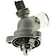 924-221 Thermostat Housing