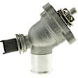 924-221 Thermostat Housing