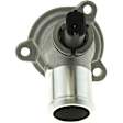 924-221 Thermostat Housing