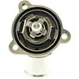 924-221 Thermostat Housing