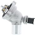 924-221 Thermostat Housing