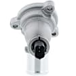 924-221 Thermostat Housing