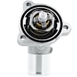 924-221 Thermostat Housing