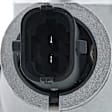 924-221 Thermostat Housing