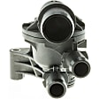 930-180 Thermostat Housing
