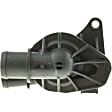 930-180 Thermostat Housing