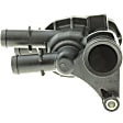 930-180 Thermostat Housing