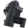 930-180 Thermostat Housing