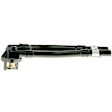 932-192 Thermostat Housing