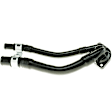 932-192 Thermostat Housing