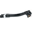 932-192 Thermostat Housing